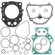 WINDEROSA (VERTEX) KOMPLET USZCZELEK HONDA TRX 420 RANCHER FM/TM/FPM/FE/TE/FPE '09-'16