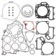 WINDEROSA (VERTEX) KOMPLET USZCZELEK KAWASAKI KVF 650 4X4 I BRUTE FORCE 06-13