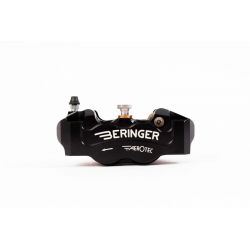 Beringer, Top Race brzdový systém 17'' kolo, Aerotec® radiální třmen, 4 pístky