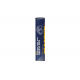 MANNOL SMAR UNIWERSALNY W TUBIE WR2 400G UNIVERSAL LONG TERM GREASE (LITOWO-WAPNIOWY) (8101)