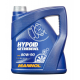 MANNOL HYPOID GETRIEBEOEL 80W90 API GL4/GL5 LS- OLEJ PRZEKŁADNIOWY MINERALNY 4L (80W-90)