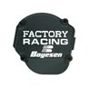 Boyesen, víko zapalování Factory Racing, černé, - Kawasaki KX250 (90-04)