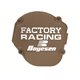 Boyesen, víko zapalování Factory Racing, magnesium, Honda CR125R
