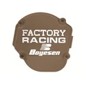 Boyesen, víko zapalování Factory Racing, magnesium, Kawasaki KX125