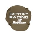 Boyesen, víko zapalování Factory Racing, magnesium, KTM/Husqvarna