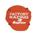 Boyesen, víko zapalování Factory Racing, KTM EXC125