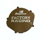 Boyesen, víko spojky Factory Racing, magnesium, Honda CR125R