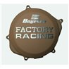 Boyesen, víko spojky Factory Racing, magnesium, Kawasaki KX125