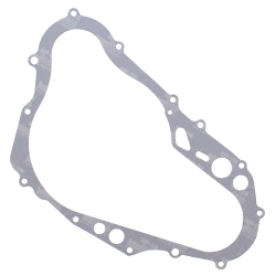 WINDEROSA (VERTEX) USZCZELKA POKRYWY SPRZĘGŁA KAWASAKI KLX400R 03, KLX400SR 03-04, SUZUKI (DR-Z) DRZ 400E 00-03 PATRZ UWAGI (WEW