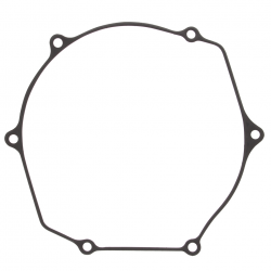 WINDEROSA (VERTEX) USZCZELKA POKRYWY SPRZĘGŁA SUZUKI RMZ 450 05-07 (S410510008125) (ZEWNĘTRZNA)