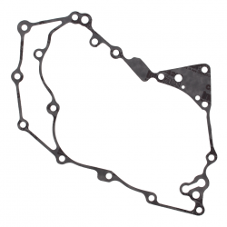 Winderosa (Vertex), těsnění víka alternátoru, Yamaha YFZ 450R '09-'19, YFZ 450X '10-'11