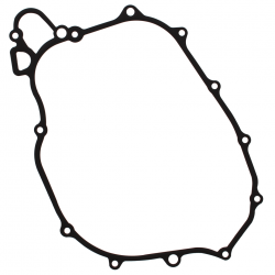 Winderosa (Vertex), těsnění víka spojky, KTM SX-F 450 14-15, XC-F 450 15, Husqvarna FC 450 (EURO) 15, FC 450 14-15