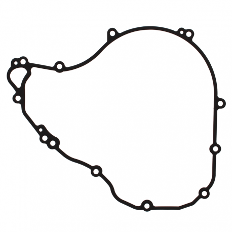 WINDEROSA (VERTEX) USZCZELKA POKRYWY SPRZĘGŁA KTM SX-F 250 16-19, SX-F 350 16-19, HUSQVARNA FC 250 16-19, FC 350 16-19, FX 350 1