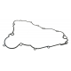WINDEROSA (VERTEX) USZCZELKA POKRYWY SPRZĘGŁA KTM SX 250 17-19, XC 250/300 17-18, HUSQVARNA TE 250 TPI 18-19 TE 300 17-18 TE 300