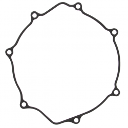 WINDEROSA (VERTEX) USZCZELKA POKRYWY SPRZĘGŁA SUZUKI LT-R450 06-09 (ZEWNĘTRZNA)