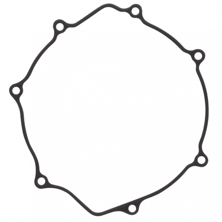 WINDEROSA (VERTEX) USZCZELKA POKRYWY SPRZĘGŁA SUZUKI LT-R450 06-09 (ZEWNĘTRZNA)