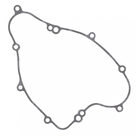 WINDEROSA (VERTEX) USZCZELKA POKRYWY SPRZĘGŁA KAWASAKI KX65 00-19, SUZUKI RM65 03-05 (WEWNĘTRZNA)