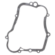WINDEROSA (VERTEX) USZCZELKA POKRYWY SPRZĘGŁA YAMAHA YZ80 93-01, YZ85 02-19 (WEWNĘTRZNA)