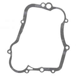 WINDEROSA (VERTEX) USZCZELKA POKRYWY SPRZĘGŁA YAMAHA YZ80 93-01, YZ85 02-19 (WEWNĘTRZNA)