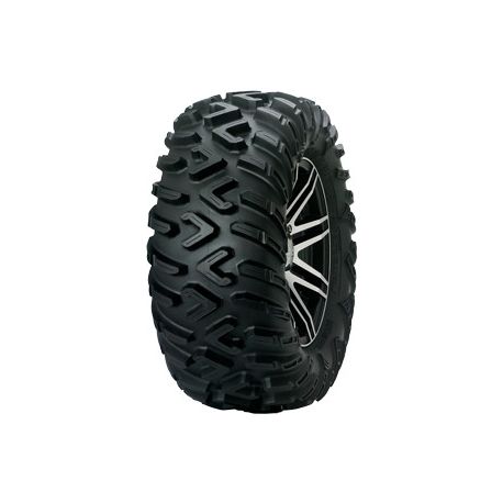 ITP, pneu ATV Terracross 26x9x12