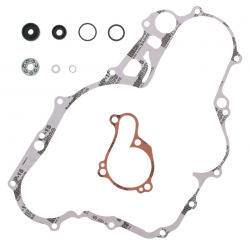 Winderosa (Vertex), opravná sada vodní pumpy, Yamaha WR450F 16-18, YZ450F 14-17, YZ450FX 16-19 (YZF450)