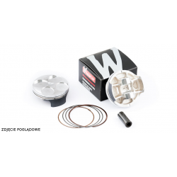 WOSSNER TŁOK BETA 300 RR '18-'20 (71,97MM)