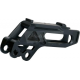 POLISPORT PROWADNICA ŁAŃCUCHA YAMAHA YZ/YZF/WR/WRF 08-20 KOLOR CZARNY