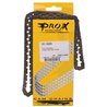 Rozvodový řetěz Prox, HONDA XR 650R (00-07)