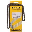 Rozvodový řetěz Prox, KTM 250 SX-F 09-13, EXCF 250 09-13, EXCF 450 17-19 