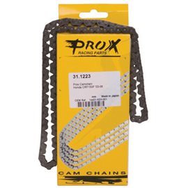 Rozvodový řetěz Prox, KTM 450 SXF (07-12) 505 SXF (08-09) 