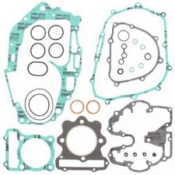 Opravná sada karburátoru, KTM SXF 450 07-09, EXC 450 09-10, EXC 525 06-07, EXC 530 09-10