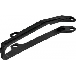 POLISPORT PROMOCJA ŚLIZG ŁAŃCUCHA KAWASAKI KXF 250 17-19, KXF 450 16-19 KOLOR CZARNY