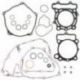 WINDEROSA (VERTEX) KOMPLET USZCZELEK KAWASAKI KXF 250 09-16