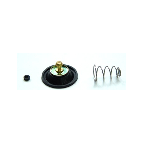 TOURMAX ZESTAW NAPRAWCZY ZAWORU AIR CUT HONDA CB/CM/CX/XL/XR