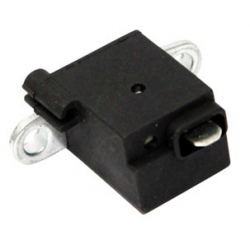 NACHMAN IMPULSATOR HONDA TRX 250/300/350/400/450/500/650