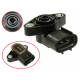 NACHMAN CZUJNIK POŁOŻENIA BIEGÓW (ANGLE SENSOR) HONDA TRX450 ES (98-01) (38800-HN0-A11)
