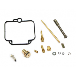 NACHMAN ZESTAW NAPRAWCZY GAŹNIKA YAMAHA YFM 600 GRIZZLY (98-01) (BRONCO)(26-1371)