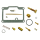 NACHMAN ZESTAW NAPRAWCZY GAŹNIKA POLARIS 300 2X2/4X4 (94-95), 300 XPLORER/XPRESS (96-99) (BRONCO)(26-1033)