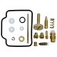 NACHMAN ZESTAW NAPRAWCZY GAŹNIKA POLARIS SPORTSMAN 400 HO (08-14), HAWKEYE 400 HO (11-14), SPORTSMAN 450 (06-07) (BRONCO)(26-102