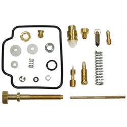 NACHMAN ZESTAW NAPRAWCZY GAŹNIKA POLARIS SPORTSMAN 400 (01-02) (BRONCO)(26-1022)