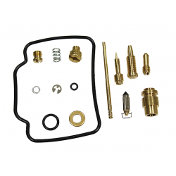 NACHMAN ZESTAW NAPRAWCZY GAŹNIKA POLARIS RANGER 500 4X4 (02-06) (BRONCO)(26-1336)