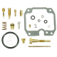 NACHMAN ZESTAW NAPRAWCZY GAŹNIKA YAMAHA YFM 125 GRIZZLY '07-13 (BRONCO)(26-1251)