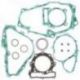 WINDEROSA (VERTEX) KOMPLET USZCZELEK CAN-AM DS 650 '00-'07, BMW F 650 '93-'99 (ROTAX)