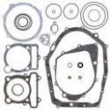 Ipone Fork Synthesis 5W - SOFT, 1L