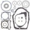 Ipone Fork Synthesis 5W - SOFT, 1L
