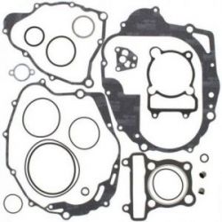 Ipone Fork Synthesis 10W - MEDIUM, 1L