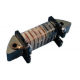 ELECTREX CEWKA UZWOJENIA ALTERNATORA (STATORA) KAWASAKI KX 500 '91