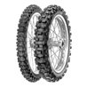 Pirelli, pneu 100/100-18 Scorpion XC Mid Hard NHS 59R TT, zadní, DOT 18/2021