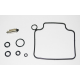 TOURMAX ZESTAW NAPRAWCZY GAŹNIKA HONDA VT 600 04-07, VT 750 04-09