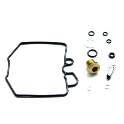 TOURMAX ZESTAW NAPRAWCZY GAŹNIKA HONDA GL 1100 GOLD WING '80-83